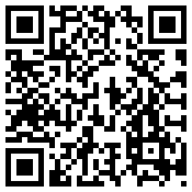 扫码进入手机查看