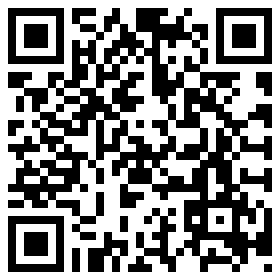 扫码进入手机查看
