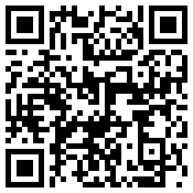 扫码进入手机查看