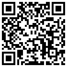 扫码进入手机查看