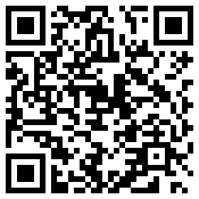 扫码进入手机查看