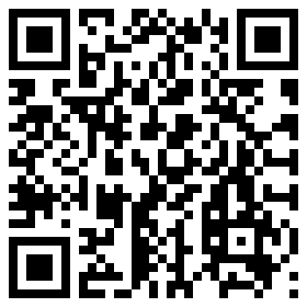 扫码进入手机查看