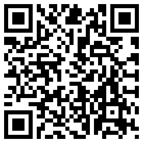 扫码进入手机查看