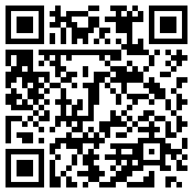 扫码进入手机查看