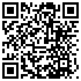 扫码进入手机查看