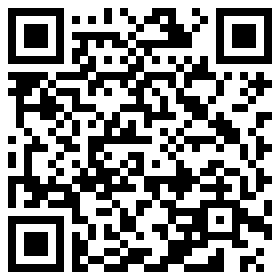 扫码进入手机查看