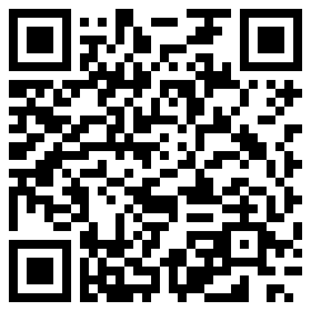 扫码进入手机查看
