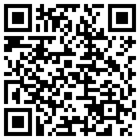 扫码进入手机查看