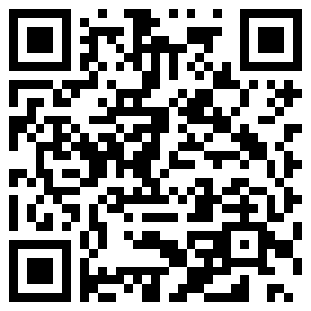 扫码进入手机查看
