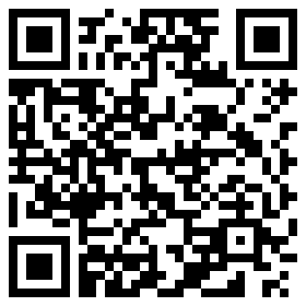 扫码进入手机查看