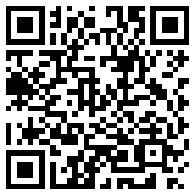 扫码进入手机查看