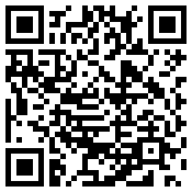 扫码进入手机查看