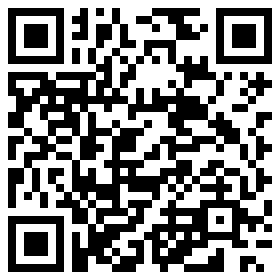 扫码进入手机查看
