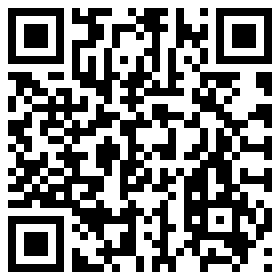 扫码进入手机查看