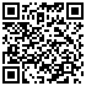 扫码进入手机查看