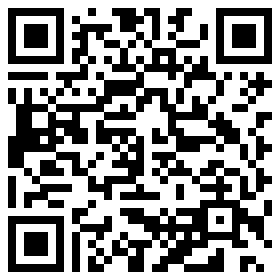 扫码进入手机查看