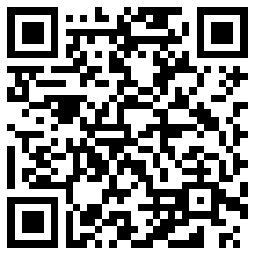 扫码进入手机查看