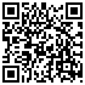 扫码进入手机查看
