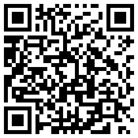 扫码进入手机查看