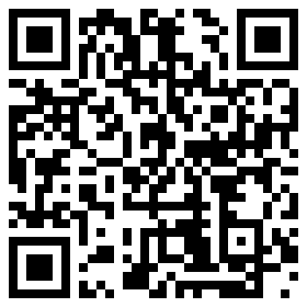 扫码进入手机查看