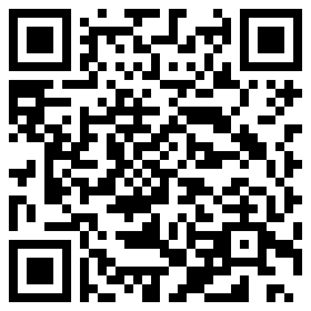 扫码进入手机查看