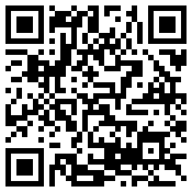 扫码进入手机查看