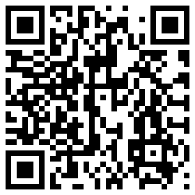 扫码进入手机查看