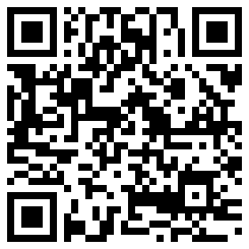 扫码进入手机查看