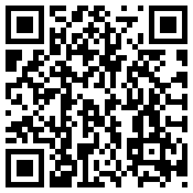 扫码进入手机查看