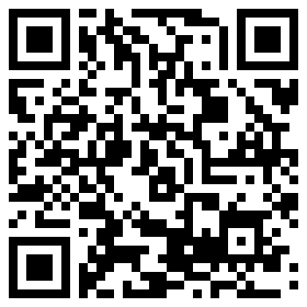 扫码进入手机查看