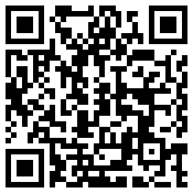 扫码进入手机查看