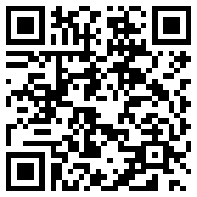 扫码进入手机查看