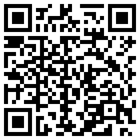 扫码进入手机查看
