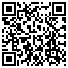 扫码进入手机查看