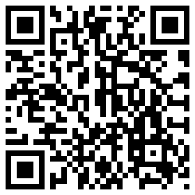 扫码进入手机查看