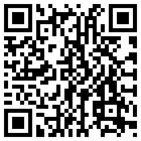 扫码进入手机查看