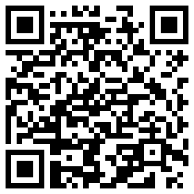 扫码进入手机查看