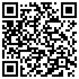 扫码进入手机查看