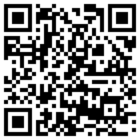 扫码进入手机查看