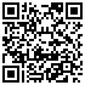 扫码进入手机查看