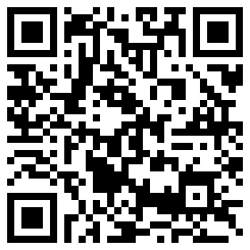 扫码进入手机查看