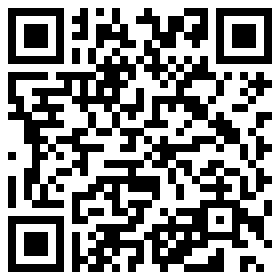 扫码进入手机查看