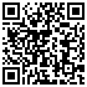 扫码进入手机查看