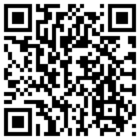 扫码进入手机查看