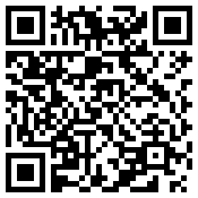 扫码进入手机查看