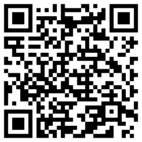 扫码进入手机查看