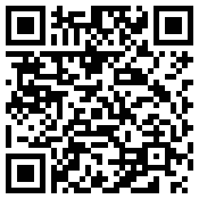 扫码进入手机查看