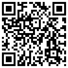 扫码进入手机查看