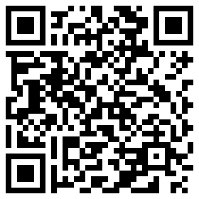 扫码进入手机查看