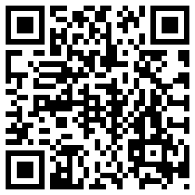 扫码进入手机查看